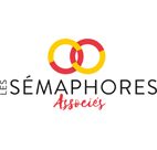 Les Sémaphores Associés